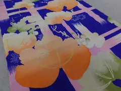 2025年最新】古布筒描きの人気アイテム - メルカリ