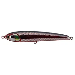 パンプキン190 ララペン200 ラピード230 パンプキン190 ララペン200 ラピード230（マリア ラピード