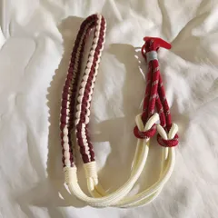 ☆ E ☆ ショルダーストラップ 太め 編み込み スマホ ストラップ ショルダーストラップ スマホ ストラップ 携帯 かわいい おしゃれ スマホショルダー スマホストラップ レディース メンズ 落下防止 携帯ストラップ オシャレ スマホアクセサリー 肩掛け