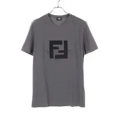 FENDI フェンディ FFロゴ カットソーのサムネイル