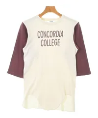 CHAMPION Tシャツ・カットソー メンズ 【古着】【中古】【送料無料】