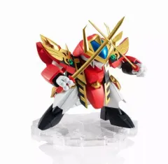 戦国幻神丸　限定版　新品　未組立 2025年最新】戦神丸の人気アイテム - メルカリ