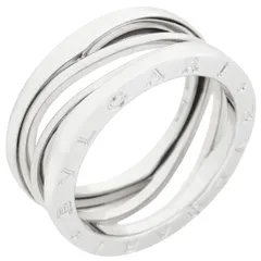 ★期間限定特価★LEGEND WG-15BS◆使用頻度少ない♪◆ Amazon | Legend レジェンド ウエスタンギター WG-15 BS ケース