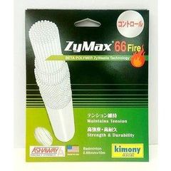 Item thumbnail for item a6d2048c-e369-4bdd-939e-f40107805f4e