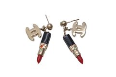 新品未使用 CHANEL シャネル ナイロンジャケット アンサンブル