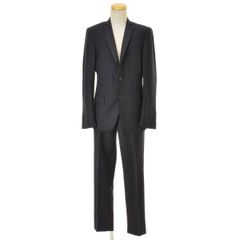 Item thumbnail for item f461a32a-e89d-4cfc-a0e1-5dbe48df015d