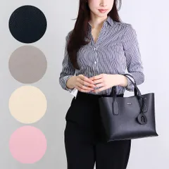 2026年最新】フルラ アルバ Sの人気アイテム - メルカリ