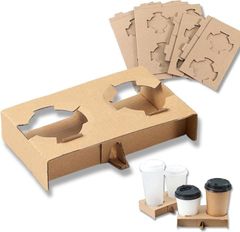 Item thumbnail for item 09dff60a-e0f8-4ca0-9e4e-117b6cdd6137