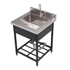 Item thumbnail for item 9709992e-12d8-4a7c-adcd-f8a6c183666b