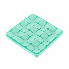 Item thumbnail for item 9be3085e-2496-44d7-82cb-e863adec04ab