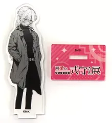 2025年最新】式守さん 展の人気アイテム - メルカリ