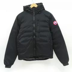 2025年最新】canada goose カナダグースlodgeの人気アイテム