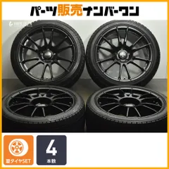 OZ RACING 225/45 R18 タイヤ・ホイールセット 2025年最新】OZ Racing 車 タイヤ・ホイールセットの人気
