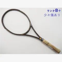 2025年最新】PROKENNEX スポーツの人気アイテム - メルカリ