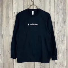 2025年最新】常田大希着用 tシャツの人気アイテム - メルカリ