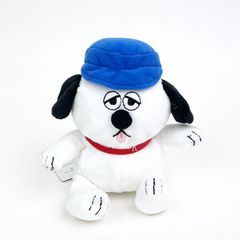 Item thumbnail for item a9efa7f1-22db-416f-90df-72bba8bf687e