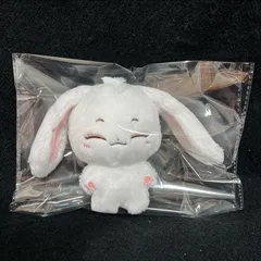 2025年最新】seventeenジョシュアぬいぐるみの人気アイテム