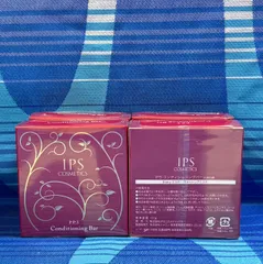 IPS 石鹸3個セット IPS石鹸 3個セット - メルカリ