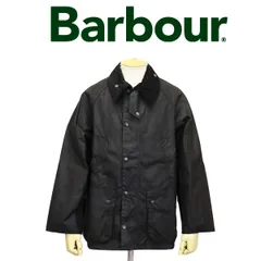 2025年最新】ビデイル 36 barbourの人気アイテム - メルカリ