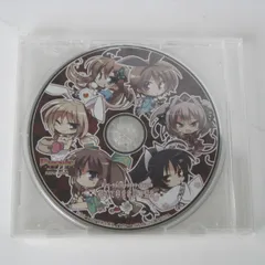 2024年最新】ハピメア cdの人気アイテム - メルカリ