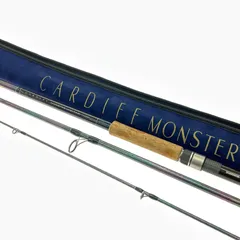 2025年最新】カーディフ モンスターリミテッドの人気アイテム