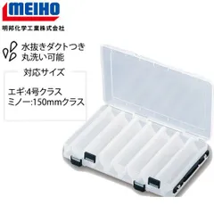 new_qb100144_ra.jpg