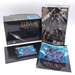 LUNASEA 기동전사 건담 40주년 프로젝트 한정 건프라 클리어 파일 전용 자쿠