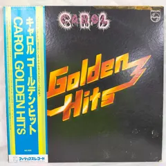【フィリップスレコード】PHILIPS RECORD　20枚セット 1976年 レコードのススメ｜中古レコード Ninonyno2（ニイノニーノニ）
