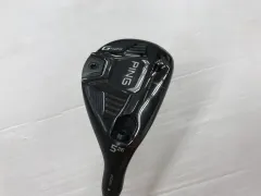 【美品】PING TOUR 173-85 Amazon.com : PING 2020 G425 Hybrid PING Tour 173-85 Carbon