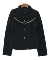 RequaL パーカー メンズ 【古着】【中古】【送料無料】 - メルカリ 