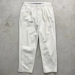 2025年最新】POLOGOLFパンツの人気アイテム - メルカリ