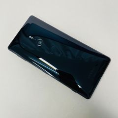 Sony Xperia XZ2 SOV37 SIMフリー 14761