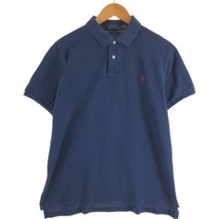 古着 PROLOGUE ボートネック 長袖 シースルー ブラウス