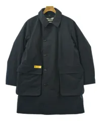 2025年最新】NEIGHBORHOOD その他の人気アイテム - メルカリ