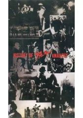 Item thumbnail for item 5426517d-631c-44aa-b40d-94f113511403