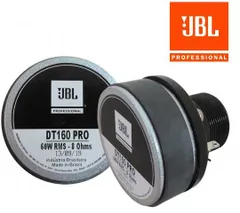 ヤマハ　JA6603 １インチドライバー用ホーン　1ペア ヤマハ JA6603 1インチドライバー用ホーン 1ペア - メルカリ