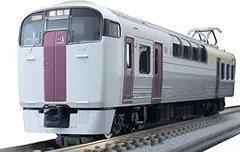 2025年最新】tomix 215系の人気アイテム - メルカリ