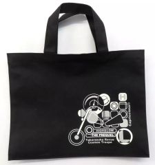 Item thumbnail for item d0a18992-595b-4d73-a182-2b5067724ae2