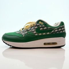 ナイキ NIKE AIR MAX 1 エアマックス1 PREMIUM LIMEADE ライムエード CJ0609-300 S-237