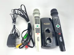 2025年最新】pk-902wの人気アイテム - メルカリ