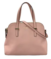 ケイトスペード 2way ハンドバッグ ショルダーバッグ 斜め掛け レディース Kate Spade