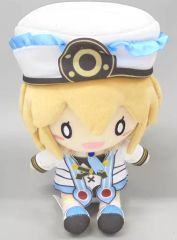【入手困難！】上谷沙弥 Phenex Queenスカジャン2024 XL 中古】アウターウェア 上谷沙弥(スターダム) Phenex Queen