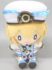 2025年最新】ネプぐるみの人気アイテム - メルカリ