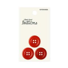 Item thumbnail for item aeeb7e7c-d29c-4791-a24f-fdc0440e7e18