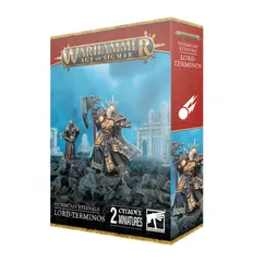 ウォーハンマー 40K デウス・エンカルミネ 20周年版 (英語) ウォーハンマー 40K デウス・エンカルミネ 20周年版 (英語