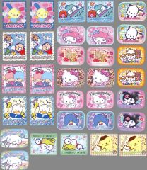 Reバース for you BA シロコ(小倉唯虹箔押しサイン入)PP 駿河屋 -<中古>BA/001B-P002PP[PP]：シロコ(小倉唯虹箔押し