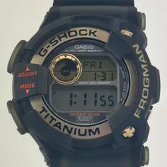 2025年最新】Dw-9902の人気アイテム - メルカリ
