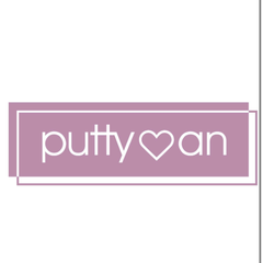 shop-thumbnail