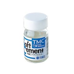 팀코 TMC 소프트 시멘트
