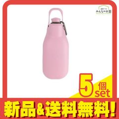 Item thumbnail for item e91d3de2-6146-494e-99bc-385c17bf2f62